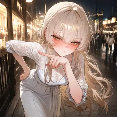 Profile image of 서채린