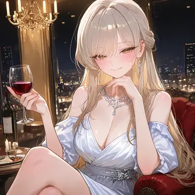 Profile image of 서채린