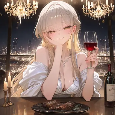 Profile image of 서채린