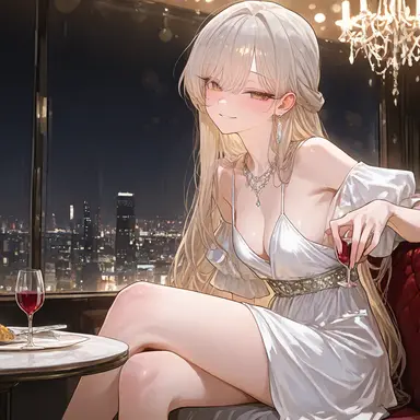 Profile image of 서채린