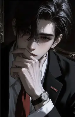 Profile image of Han Tae-hyuk