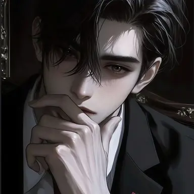 Profile image of 한태혁