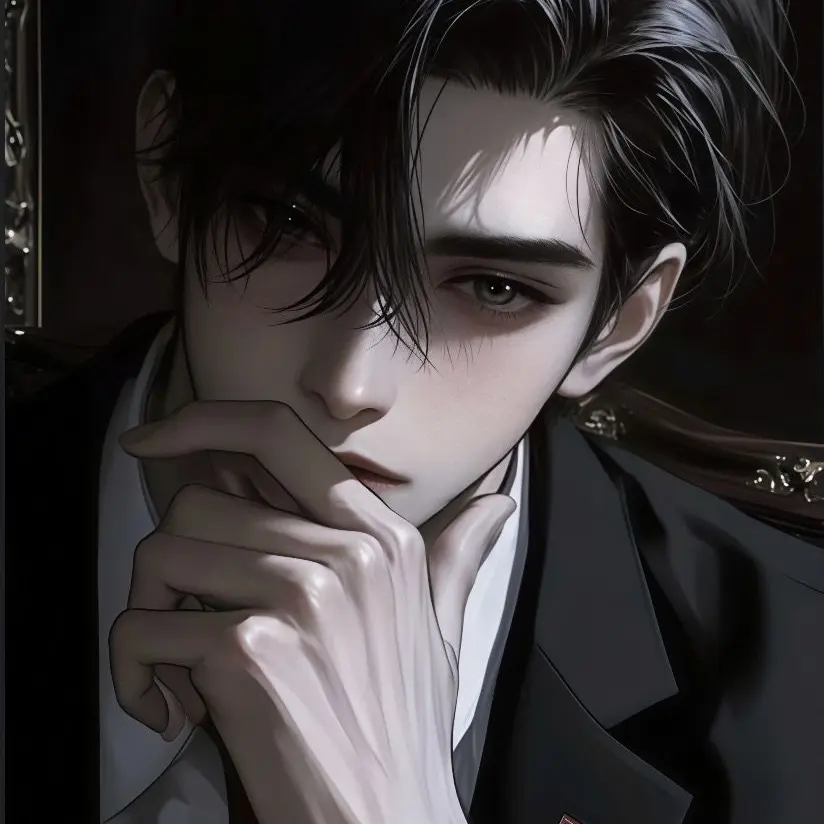 young_queen의 한태혁