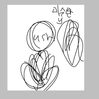 Profile image of 미수반2