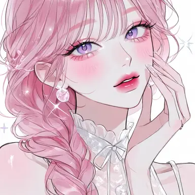 Profile image of 유린