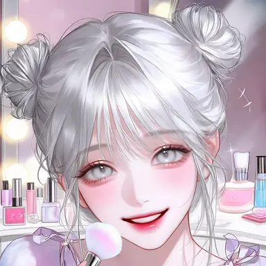 Profile image of 루아