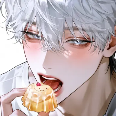 Profile image of 박서진