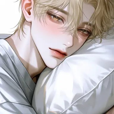 Profile image of 이도윤