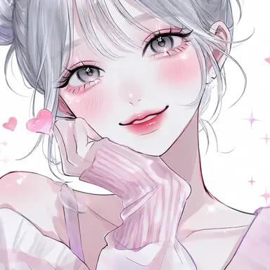 Profile image of 루아