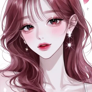 Profile image of 세아