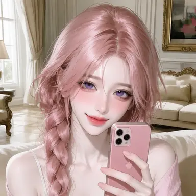 Profile image of ソ・ユ린