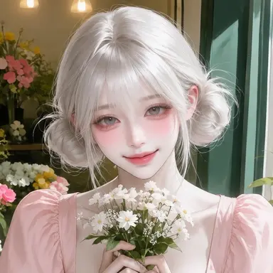 Profile image of ハン・ルア