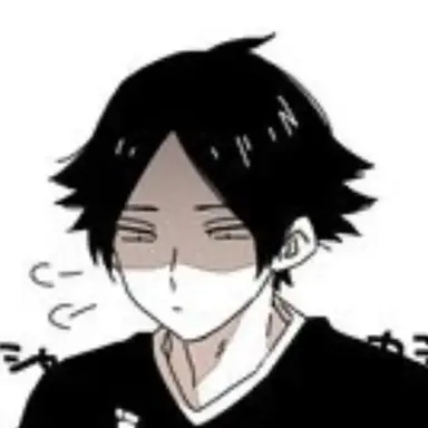 Profile image of 角名 倫太郎