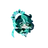 블로