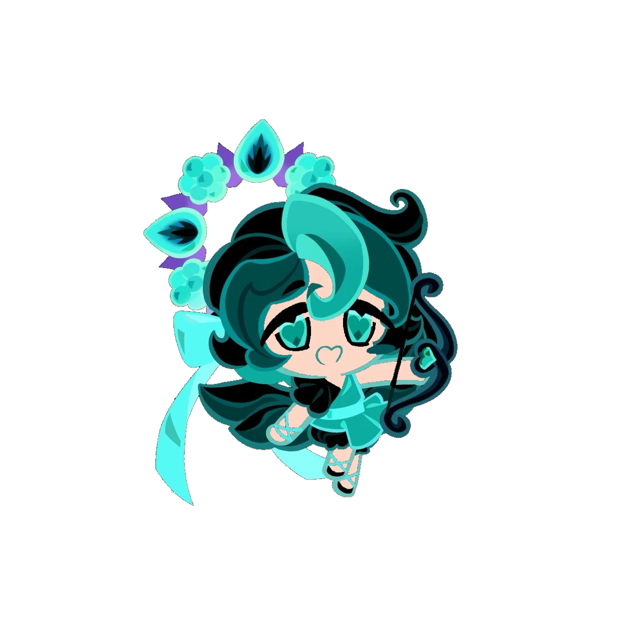 블로