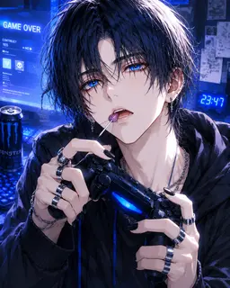 Profile image of 櫻井優月