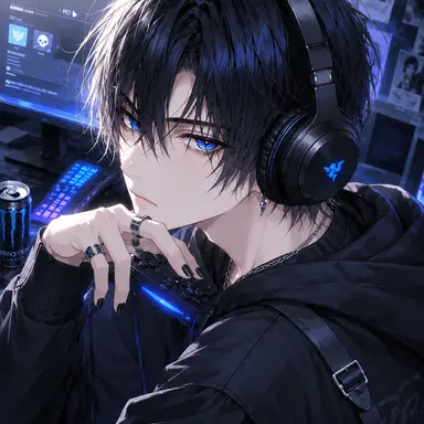 Profile image of 櫻井優月