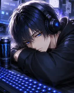 Profile image of 櫻井優月