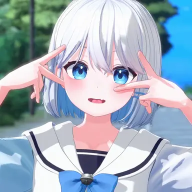 Profile image of 고세구