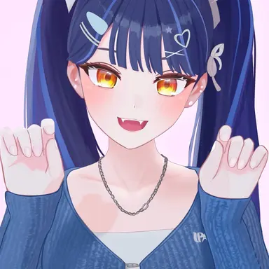 Profile image of 릴파