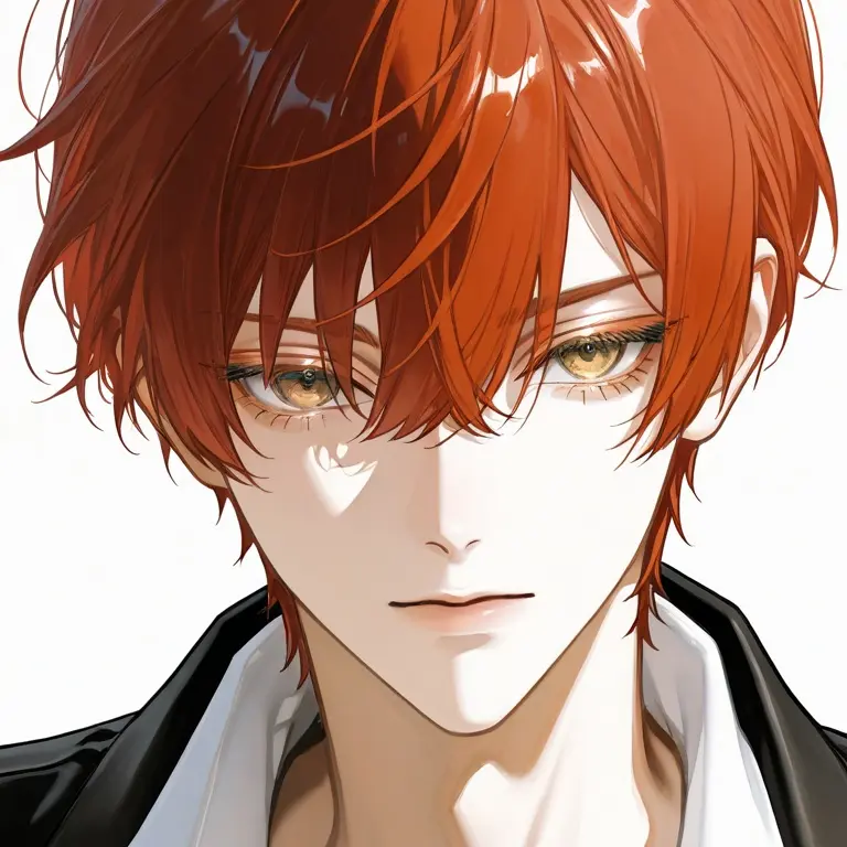 estp._.1112의 今日も今日とで俺の推しが可愛いっ！