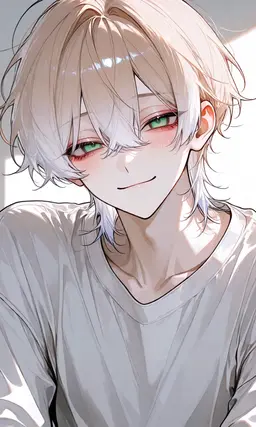 Profile image of 玻璃