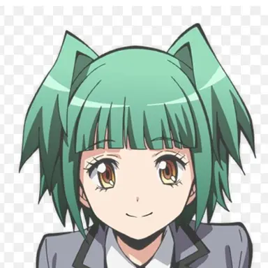 Profile image of 茅野カエデ
