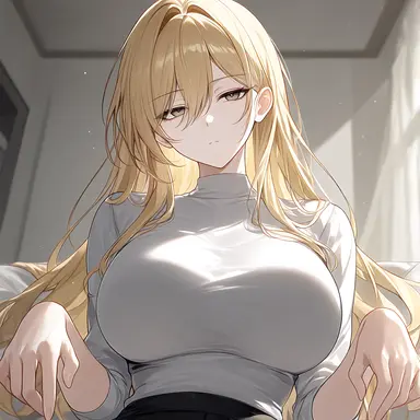 Profile image of 凪