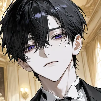 Profile image of Shion