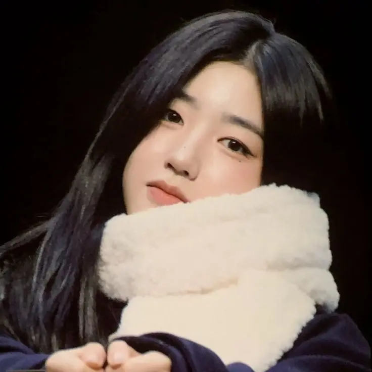 ttyop의 박소현