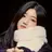 박소현