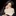 박소현