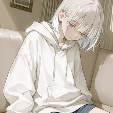 Profile image of ミズキ