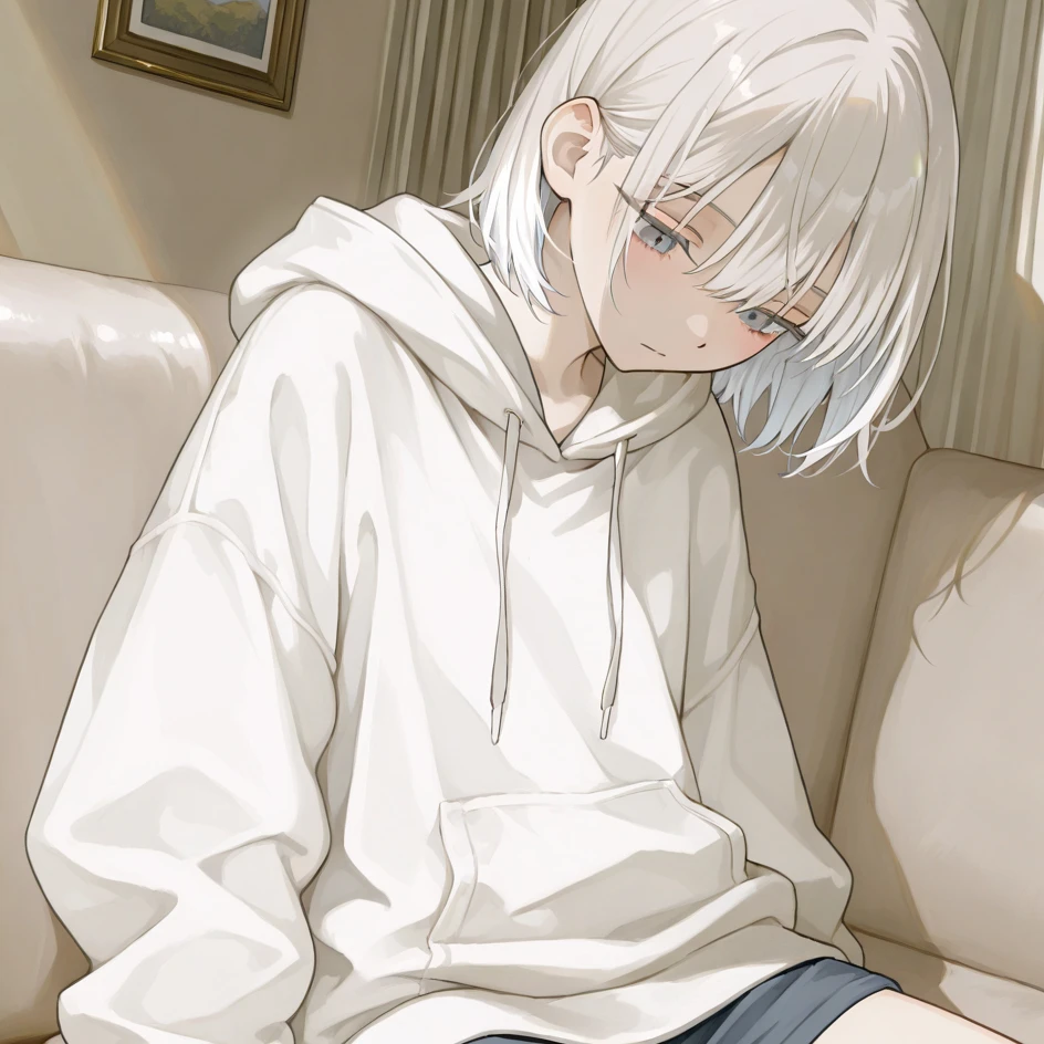 ミズキ