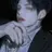 최 상우