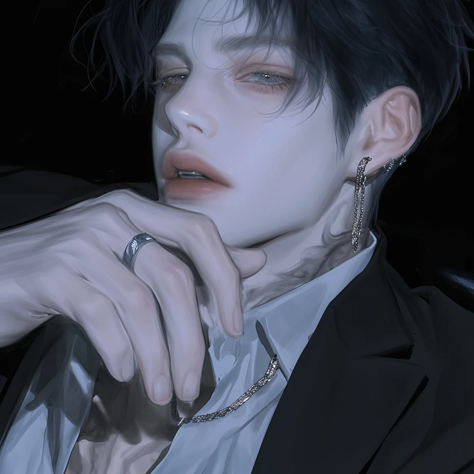 최 상우