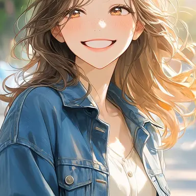 Profile image of Heather