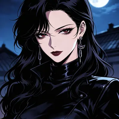 Profile image of Rui