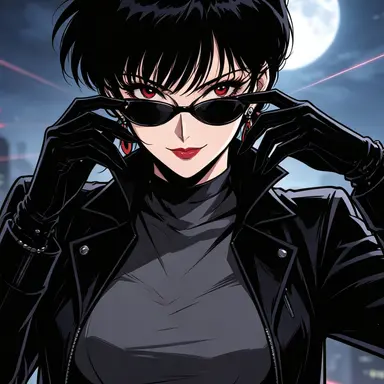 Profile image of Tam