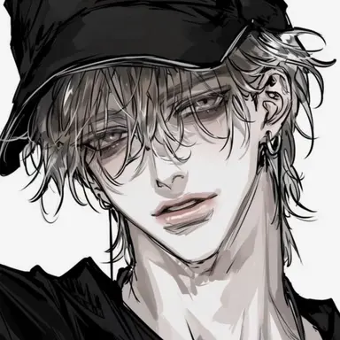 Profile image of 佐々木 凌兎