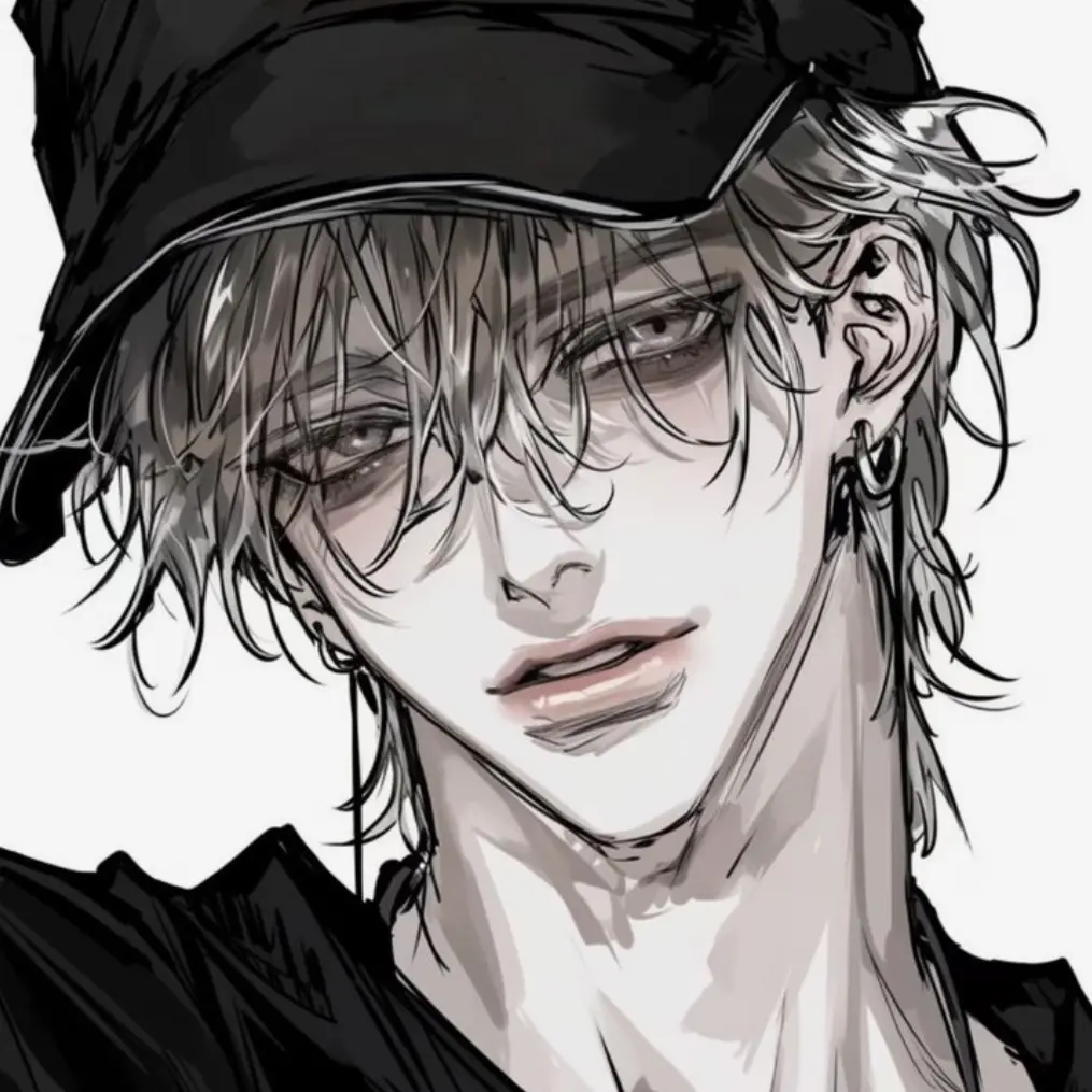 buibui_0880의 佐々木 凌兎