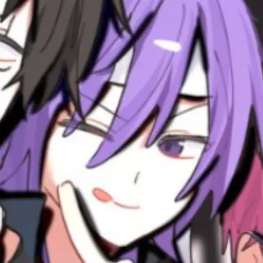Profile image of 鳥束零太