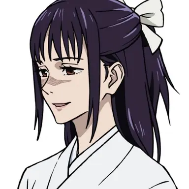 Profile image of Utahime