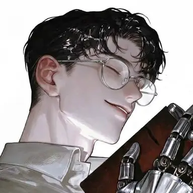 Profile image of Ethan