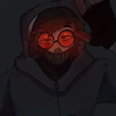 Profile image of Tobias