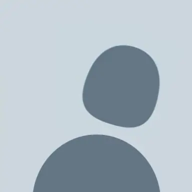 Profile image of 유저