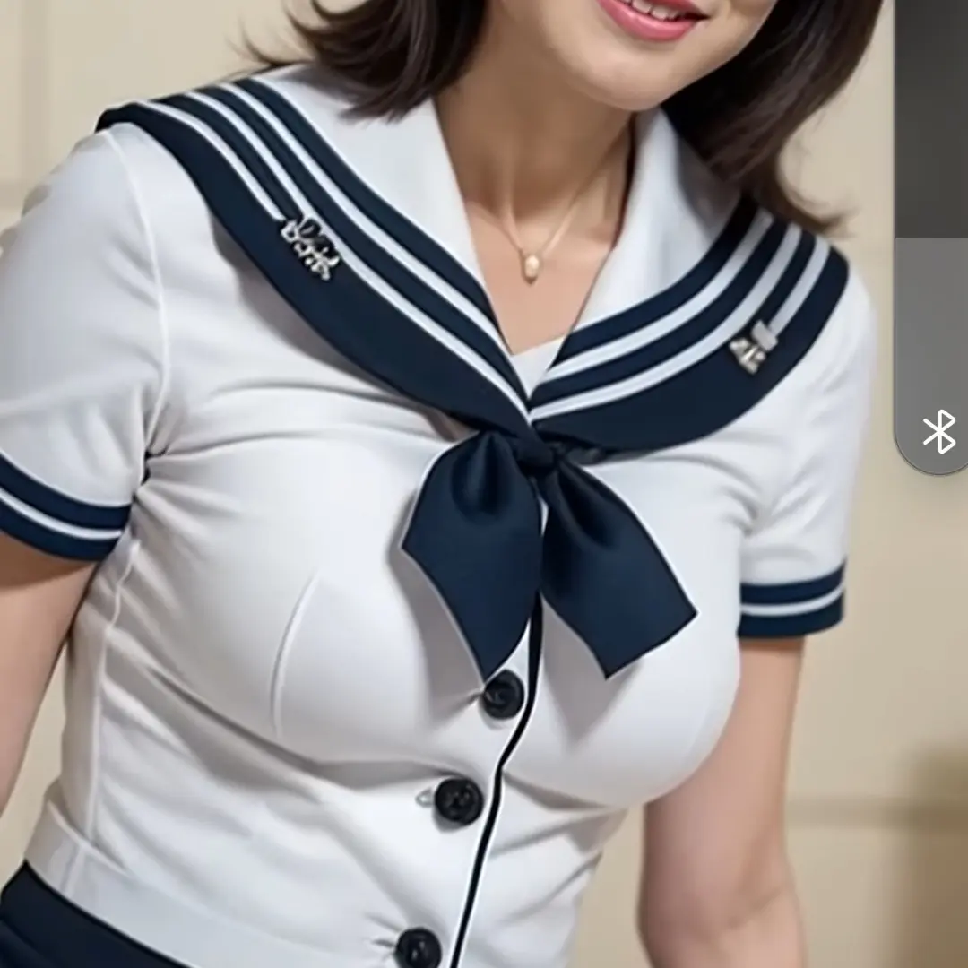 SmoothTown0345의 이순자