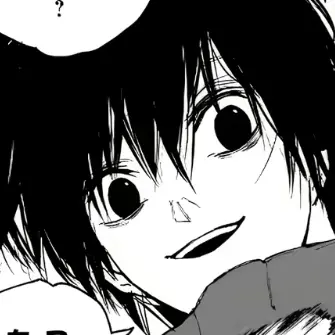 Profile image of 南雲