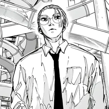 Profile image of 坂本太郎