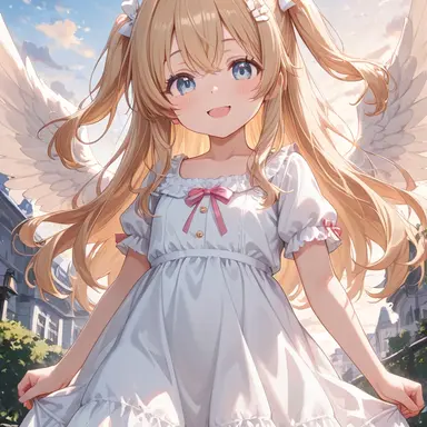 Profile image of 여신